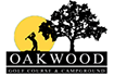 Oakwood Golf Course & Campground