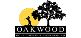 Oakwood Golf Course & Campground